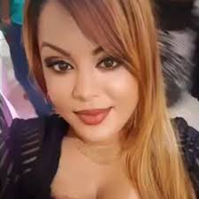 Good day I am looking for a std 5 face to face lessons tutor within Couva  and environs.