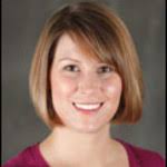 Dr. Daniel Whitty, OD, Optometry