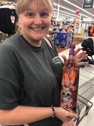 Wendy Ballesteros Obituary