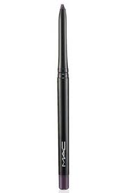 Mac Eye Liner Pencil Technakohl Uniform Dark Brown Check This Awesome Product By Going To The Link At The Image Makyaj