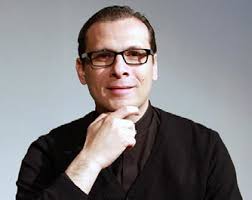 SAINT FRANCIS XAVIER PARISH 25th Sunday in Ordinary Time September 22, 2019