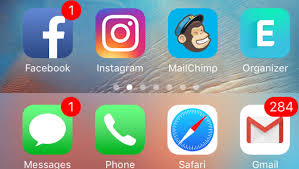 Apr 15, 2020 · however, you can access your hidden messages on instagram through the mobile app. Why Unread Messages Are Dangerous One In A Billionone In A Billion