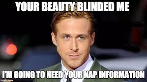 35 Terrible Digital Marketing Pick Up Lines You Ll Love