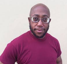 Transcend The Ordinary