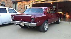 1969 ford falcon futura youtube 1969 ford falcon futura youtube