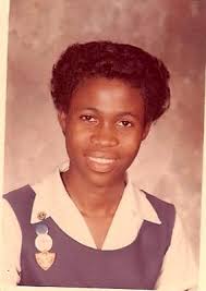 Our Dunoon Reunion Web Site (Dunoon Technical High School)