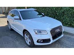 Image result for Cool Silver 2013 Q5