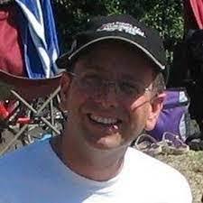 Raymond Langille's Instagram, Twitter & Facebook