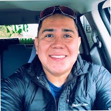 ✨ Excited to share that I've secured a new job contract!