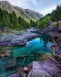 صور السياحة في كندا 2020www mraitvlogs com pics vacation water