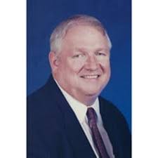 Patric Robert Lewis Obituary April 20, 2022