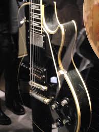 ライブドアブログ