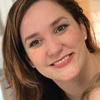 Rebecca Dunaway's Instagram, Twitter & Facebook