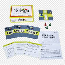 Make a set of mini go fish cards, laminate them, and put them in a small box for a simple but fun handmade gift. Self Control Card Game Go Fish Play Therapy Child Game Child Label Png Pngwing
