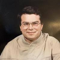 Samuel Ernest Cain Jr. Obituary (2024)