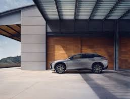 Image result for Copper Crest 2025 RZ