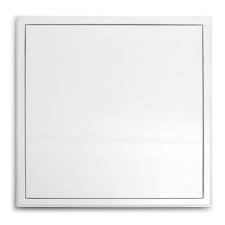 How to order it on our website? Drywall Master High Quality Steel Access Panels 200 X 200mm Apcl2020 Pack Of 2 Building Supplies Interior Doors Tennesseegreenac Com