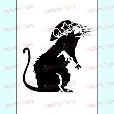 Pin On Silohuettes Bags