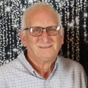 Local Mercer County, Illinois Obituaries