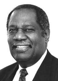 Guide to the Robert G. Stanton Papers (U.S. National Park Service)