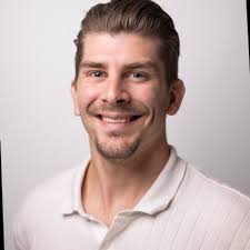 What a year 2024 has been! From buying a new house, having our third baby,  getting a puppy, and joining the Paylocity team, I have so much to be  grateful for. Wishing