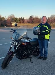 My wife had a positive weekend, or as positive as possible given how badly  her body is broken from the accident. On Saturday surgeon closed up her  stomach AND she got to