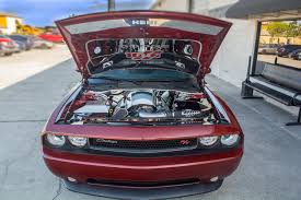 100th Anniversary Dodge Challenger American Car Craft Dodge Challenger Car Craft Challenger Accessories