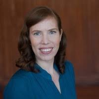 19500+ profilů „Prescott“