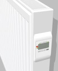 Radiator electric de perete 2000. Ø§Ø³ØªØ¨ÙŠØ§Ù† Ø¯Ø³ØªÙˆØ± Ø§Ù„Ø¬Ø¨Ù„ Calorifere Electrice De Perete Dsvdedommel Com