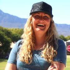 I'm usually pretty quiet here but I thought it was important to recognize  this win, as it required a whole lot of sacrifice and hard work. 2022 was a  really challenging year