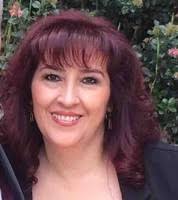 60+ "Martha Mancera" profiles