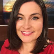 Meet Charlie ❤️❤️❤️ He's this week's Heartland Pet from Poplar Bluff Animal  Control!