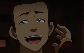 He had to grow really fast and take on a responsibility he never wanted. What Happened To Sokka After Avatar The Last Airbender Sokka S Fate Explained