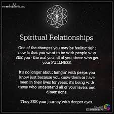 Firstly, what is love in our world? Spiritual Relationships Spiritual Quotes Spirituality Spiritual Wisdom