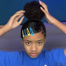 When autocomplete results are available use up and down arrows to review and enter to select. Pin On Hair Styles