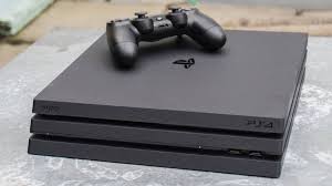 Disponible en consolas y pc. Ps4 Pro Bajara De Precio Oficialmente En Japon Meristation