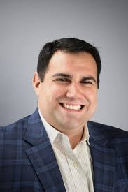 Christopher M. Mileto, MD