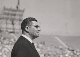 We did not find results for: What Is Lombardi Time Crown Caliber Blog