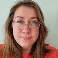 10+ "Karin Steele" profiles