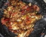 Pertama kali baca resep, udh kebayang enak nya, cuma ini udh ke 4x nya bikin setelah survey bbrp resep yg ada. Resep Sambal Terong Uleg Kemangi Oleh Latifa Mahir Cookpad