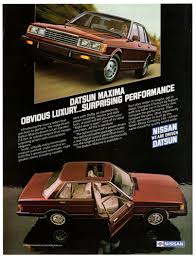 Image result for Desert Tan 1983 Hussmann