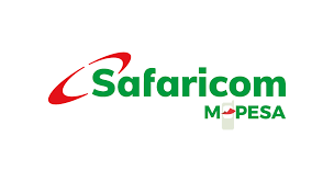 M-Pesa