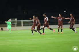 سأل رجل حاتماً الطائي فقال : Bytqirhrhev5om