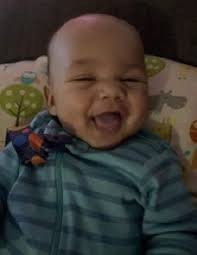 Jeremiah Colin Wellman