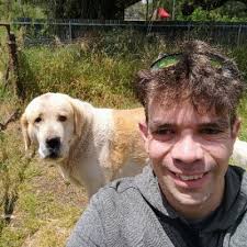 Dr Alex Bond (@TheLabAndField@mastodon.social)