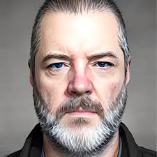 Who is a good Enphase solar certified installer in the area?