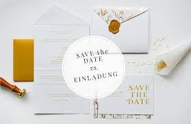 Fairtrade Wedding Archives Paper Love Ink