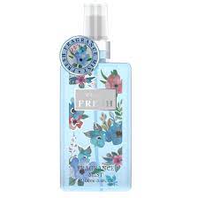 Shop target for women's perfume you will love at great low prices. China Chicphia Flower Collection Perfume Body Spray China Body Spray And Perfume Price