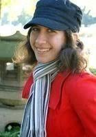 Top 20 Languages Tutors Near Me in Everett, WA