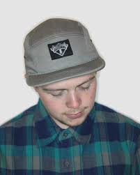 Jemyn, Tyree, and Nephew, Rocky II, It's been 32 years since you departed  this world. Pictured here was your final earthly day together. We love you,  we miss you dearly, and you